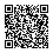 보도자료 페이지 바로가기 주소(https://business.jangseong.go.kr/q/ezIyN3w2MzI3NHxzaG93fHBhZ2U9MTY1fQ==&e=M&s=3), QRCODE