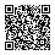 보도자료 페이지 바로가기 주소(https://business.jangseong.go.kr/q/ezIyN3w2MzI3NHxzaG93fHBhZ2U9MTYwfQ==&e=M&s=3), QRCODE