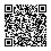 보도자료 페이지 바로가기 주소(https://business.jangseong.go.kr/q/ezIyN3w2MzI4NHxzaG93fHBhZ2U9MTA0fQ==&e=M&s=3), QRCODE