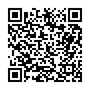보도자료 페이지 바로가기 주소(https://business.jangseong.go.kr/q/ezIyN3w2MzI4NHxzaG93fHBhZ2U9MTE5fQ==&e=M&s=3), QRCODE