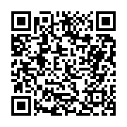 보도자료 페이지 바로가기 주소(https://business.jangseong.go.kr/q/ezIyN3w2MzI4NHxzaG93fHBhZ2U9MTM3fQ==&e=M&s=3), QRCODE