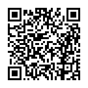 보도자료 페이지 바로가기 주소(https://business.jangseong.go.kr/q/ezIyN3w2MzI4NHxzaG93fHBhZ2U9MTQ1fQ==&e=M&s=3), QRCODE