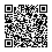 보도자료 페이지 바로가기 주소(https://business.jangseong.go.kr/q/ezIyN3w2MzI4NHxzaG93fHBhZ2U9MTUzfQ==&e=M&s=3), QRCODE