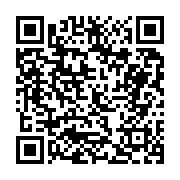 보도자료 페이지 바로가기 주소(https://business.jangseong.go.kr/q/ezIyN3w2MzI4NHxzaG93fHBhZ2U9MTY1fQ==&e=M&s=3), QRCODE