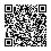 보도자료 페이지 바로가기 주소(https://business.jangseong.go.kr/q/ezIyN3w2MzI4NHxzaG93fHBhZ2U9MTYwfQ==&e=M&s=3), QRCODE