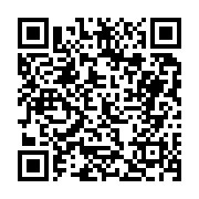 보도자료 페이지 바로가기 주소(https://business.jangseong.go.kr/q/ezIyN3w2MzI4NXxzaG93fHBhZ2U9MTA0fQ==&e=M&s=3), QRCODE