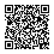 보도자료 페이지 바로가기 주소(https://business.jangseong.go.kr/q/ezIyN3w2MzI4NXxzaG93fHBhZ2U9MTE5fQ==&e=M&s=3), QRCODE