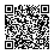 보도자료 페이지 바로가기 주소(https://business.jangseong.go.kr/q/ezIyN3w2MzI4NXxzaG93fHBhZ2U9MTM3fQ==&e=M&s=3), QRCODE