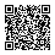 보도자료 페이지 바로가기 주소(https://business.jangseong.go.kr/q/ezIyN3w2MzI4NXxzaG93fHBhZ2U9MTMxfQ==&e=M&s=3), QRCODE