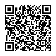 보도자료 페이지 바로가기 주소(https://business.jangseong.go.kr/q/ezIyN3w2MzI4NXxzaG93fHBhZ2U9MTQ1fQ==&e=M&s=3), QRCODE