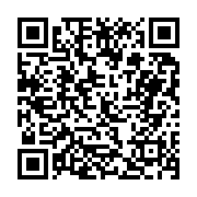 보도자료 페이지 바로가기 주소(https://business.jangseong.go.kr/q/ezIyN3w2MzI4NXxzaG93fHBhZ2U9MTUzfQ==&e=M&s=3), QRCODE