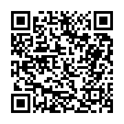 보도자료 페이지 바로가기 주소(https://business.jangseong.go.kr/q/ezIyN3w2MzI4NXxzaG93fHBhZ2U9MTY1fQ==&e=M&s=3), QRCODE