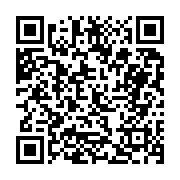 보도자료 페이지 바로가기 주소(https://business.jangseong.go.kr/q/ezIyN3w2MzI4NXxzaG93fHBhZ2U9MTYwfQ==&e=M&s=3), QRCODE