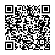 보도자료 페이지 바로가기 주소(https://business.jangseong.go.kr/q/ezIyN3w2MzI4NnxzaG93fHBhZ2U9MTA0fQ==&e=M&s=3), QRCODE