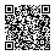 보도자료 페이지 바로가기 주소(https://business.jangseong.go.kr/q/ezIyN3w2MzI4NnxzaG93fHBhZ2U9MTE5fQ==&e=M&s=3), QRCODE