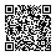 보도자료 페이지 바로가기 주소(https://business.jangseong.go.kr/q/ezIyN3w2MzI4NnxzaG93fHBhZ2U9MTM3fQ==&e=M&s=3), QRCODE