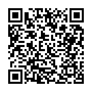 보도자료 페이지 바로가기 주소(https://business.jangseong.go.kr/q/ezIyN3w2MzI4NnxzaG93fHBhZ2U9MTMxfQ==&e=M&s=3), QRCODE