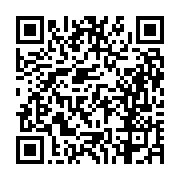 보도자료 페이지 바로가기 주소(https://business.jangseong.go.kr/q/ezIyN3w2MzI4NnxzaG93fHBhZ2U9MTQ1fQ==&e=M&s=3), QRCODE