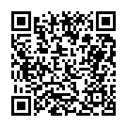 보도자료 페이지 바로가기 주소(https://business.jangseong.go.kr/q/ezIyN3w2MzI4NnxzaG93fHBhZ2U9MTUzfQ==&e=M&s=3), QRCODE