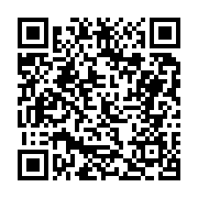 보도자료 페이지 바로가기 주소(https://business.jangseong.go.kr/q/ezIyN3w2MzI4NnxzaG93fHBhZ2U9MTY1fQ==&e=M&s=3), QRCODE