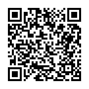 보도자료 페이지 바로가기 주소(https://business.jangseong.go.kr/q/ezIyN3w2MzI4NnxzaG93fHBhZ2U9MTYwfQ==&e=M&s=3), QRCODE