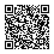 보도자료 페이지 바로가기 주소(https://business.jangseong.go.kr/q/ezIyN3w2MzIwMHxzaG93fHBhZ2U9MTIwfQ==&e=M&s=3), QRCODE