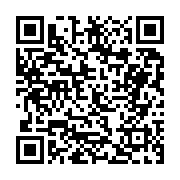 보도자료 페이지 바로가기 주소(https://business.jangseong.go.kr/q/ezIyN3w2MzIwMHxzaG93fHBhZ2U9MTM4fQ==&e=M&s=3), QRCODE