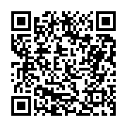 보도자료 페이지 바로가기 주소(https://business.jangseong.go.kr/q/ezIyN3w2MzIwMHxzaG93fHBhZ2U9MTQ1fQ==&e=M&s=3), QRCODE