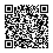 보도자료 페이지 바로가기 주소(https://business.jangseong.go.kr/q/ezIyN3w2MzIwMHxzaG93fHBhZ2U9MTU0fQ==&e=M&s=3), QRCODE