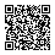 보도자료 페이지 바로가기 주소(https://business.jangseong.go.kr/q/ezIyN3w2MzIwMHxzaG93fHBhZ2U9MTY2fQ==&e=M&s=3), QRCODE