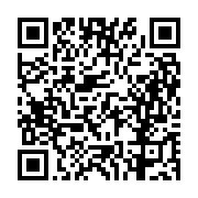 보도자료 페이지 바로가기 주소(https://business.jangseong.go.kr/q/ezIyN3w2MzIwMHxzaG93fHBhZ2U9MTYxfQ==&e=M&s=3), QRCODE