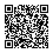보도자료 페이지 바로가기 주소(https://business.jangseong.go.kr/q/ezIyN3w2MzIwOHxzaG93fHBhZ2U9MTExfQ==&e=M&s=3), QRCODE