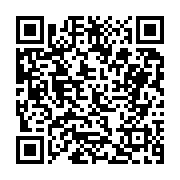 보도자료 페이지 바로가기 주소(https://business.jangseong.go.kr/q/ezIyN3w2MzIwOHxzaG93fHBhZ2U9MTIwfQ==&e=M&s=3), QRCODE