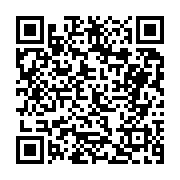 보도자료 페이지 바로가기 주소(https://business.jangseong.go.kr/q/ezIyN3w2MzIwOHxzaG93fHBhZ2U9MTM4fQ==&e=M&s=3), QRCODE