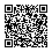 보도자료 페이지 바로가기 주소(https://business.jangseong.go.kr/q/ezIyN3w2MzIwOHxzaG93fHBhZ2U9MTMxfQ==&e=M&s=3), QRCODE