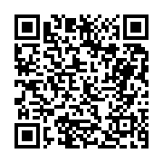 보도자료 페이지 바로가기 주소(https://business.jangseong.go.kr/q/ezIyN3w2MzIwOHxzaG93fHBhZ2U9MTQ1fQ==&e=M&s=3), QRCODE