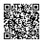 보도자료 페이지 바로가기 주소(https://business.jangseong.go.kr/q/ezIyN3w2MzIwOHxzaG93fHBhZ2U9MTU0fQ==&e=M&s=3), QRCODE