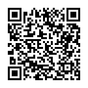 보도자료 페이지 바로가기 주소(https://business.jangseong.go.kr/q/ezIyN3w2MzIwOHxzaG93fHBhZ2U9MTY2fQ==&e=M&s=3), QRCODE