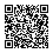 보도자료 페이지 바로가기 주소(https://business.jangseong.go.kr/q/ezIyN3w2MzIwOHxzaG93fHBhZ2U9MTYxfQ==&e=M&s=3), QRCODE