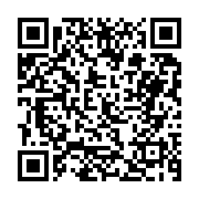 보도자료 페이지 바로가기 주소(https://business.jangseong.go.kr/q/ezIyN3w2MzIwOXxzaG93fHBhZ2U9MTExfQ==&e=M&s=3), QRCODE