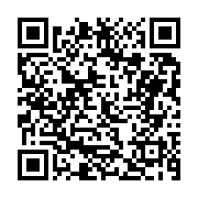 보도자료 페이지 바로가기 주소(https://business.jangseong.go.kr/q/ezIyN3w2MzIwOXxzaG93fHBhZ2U9MTQ1fQ==&e=M&s=3), QRCODE