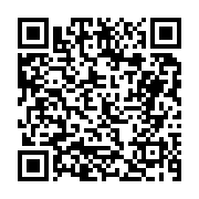 보도자료 페이지 바로가기 주소(https://business.jangseong.go.kr/q/ezIyN3w2MzIwOXxzaG93fHBhZ2U9MTU0fQ==&e=M&s=3), QRCODE