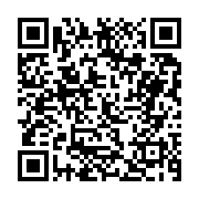 보도자료 페이지 바로가기 주소(https://business.jangseong.go.kr/q/ezIyN3w2MzIwOXxzaG93fHBhZ2U9MTY2fQ==&e=M&s=3), QRCODE