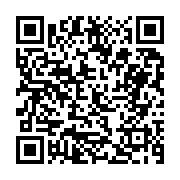 보도자료 페이지 바로가기 주소(https://business.jangseong.go.kr/q/ezIyN3w2MzIwOXxzaG93fHBhZ2U9MTYwfQ==&e=M&s=3), QRCODE