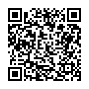 보도자료 페이지 바로가기 주소(https://business.jangseong.go.kr/q/ezIyN3w2MzIyNXxzaG93fHBhZ2U9MTExfQ==&e=M&s=3), QRCODE