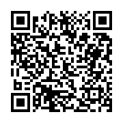 보도자료 페이지 바로가기 주소(https://business.jangseong.go.kr/q/ezIyN3w2MzIyNXxzaG93fHBhZ2U9MTIwfQ==&e=M&s=3), QRCODE