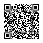 보도자료 페이지 바로가기 주소(https://business.jangseong.go.kr/q/ezIyN3w2MzIyNXxzaG93fHBhZ2U9MTM4fQ==&e=M&s=3), QRCODE