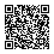 보도자료 페이지 바로가기 주소(https://business.jangseong.go.kr/q/ezIyN3w2MzIyNXxzaG93fHBhZ2U9MTMxfQ==&e=M&s=3), QRCODE