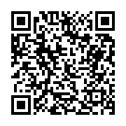 보도자료 페이지 바로가기 주소(https://business.jangseong.go.kr/q/ezIyN3w2MzIyNXxzaG93fHBhZ2U9MTQ1fQ==&e=M&s=3), QRCODE