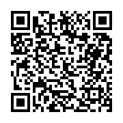 보도자료 페이지 바로가기 주소(https://business.jangseong.go.kr/q/ezIyN3w2MzIyNXxzaG93fHBhZ2U9MTU0fQ==&e=M&s=3), QRCODE